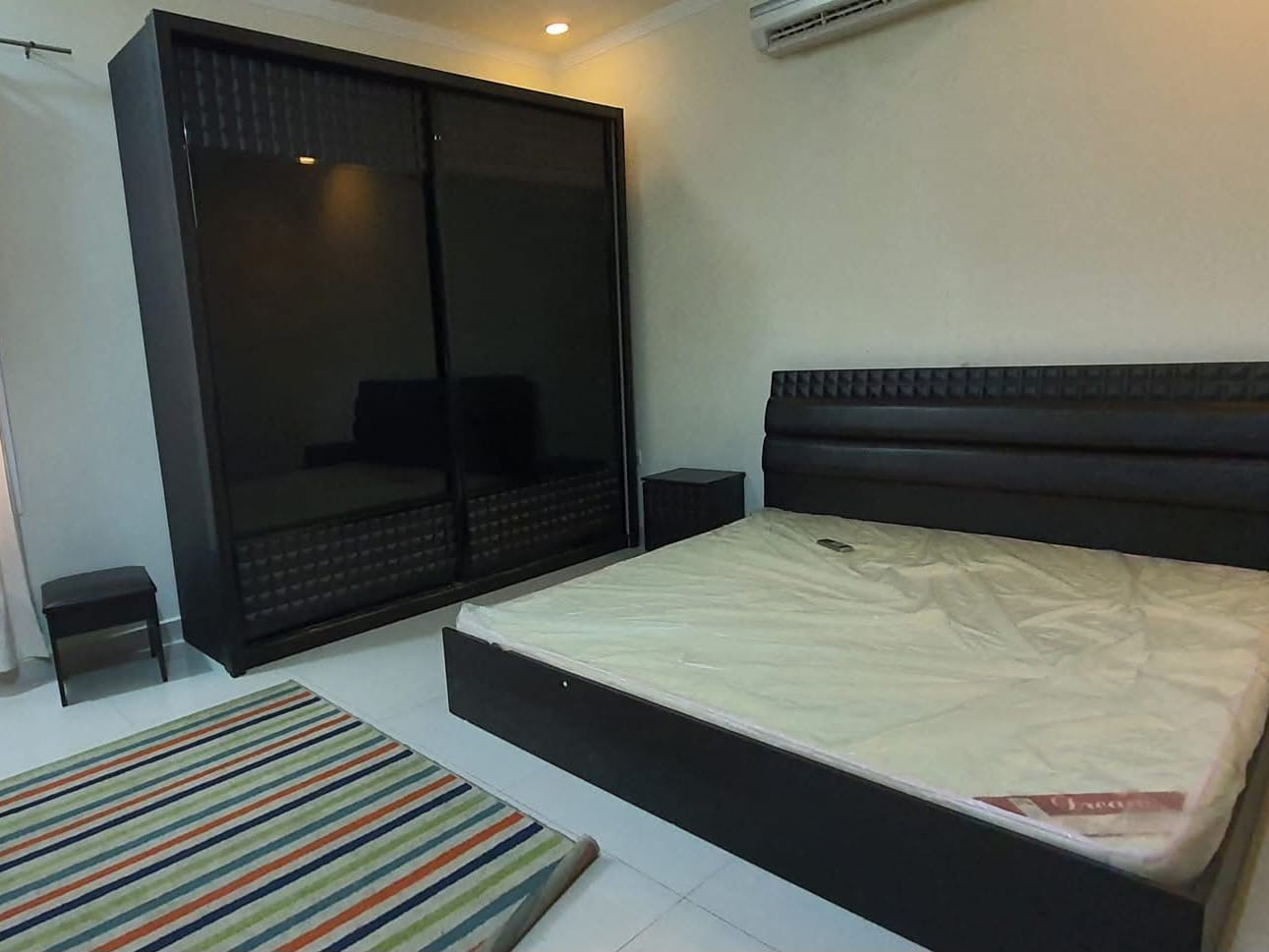 Property image2